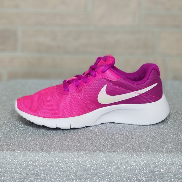 Nike Tanjun Print - Picture 5 of 5